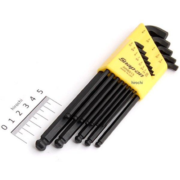 ボール 6角 セット