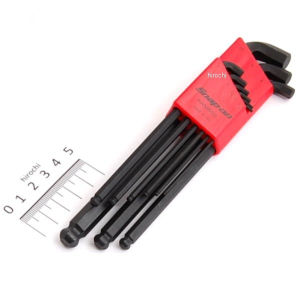 ボール 6角 セット