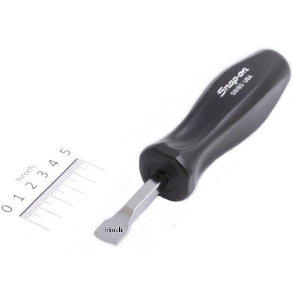 ズース ファスナー ドライバー