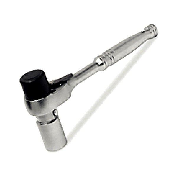 スカッフォールド レンチ 10° 1/2インチ