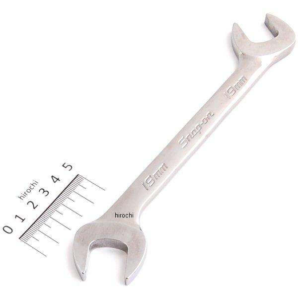 オープン エンド ４WAY アングル ヘッド 19mm