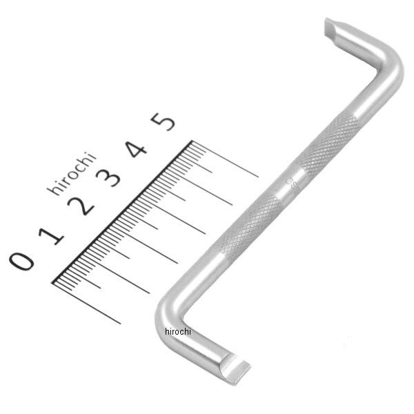 90°オフセット ドライバー セット