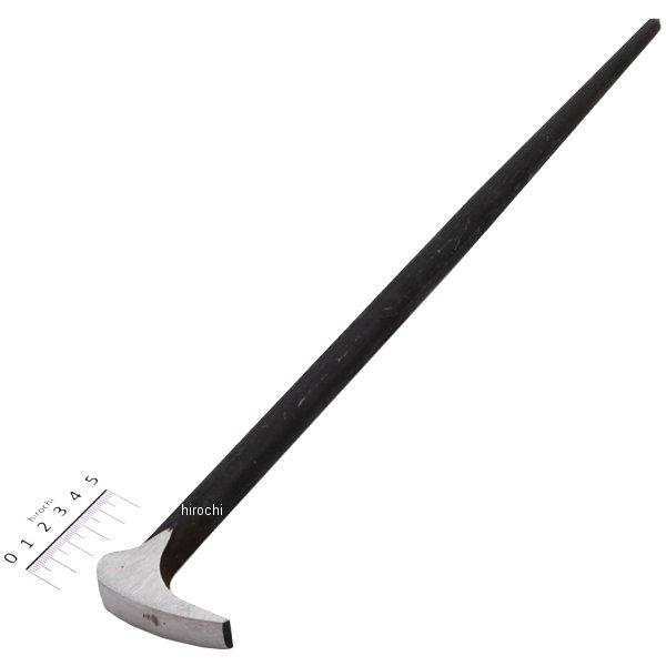 プライバール 全長 20インチ