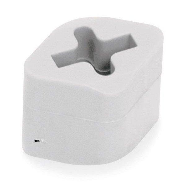 戻り止めキット