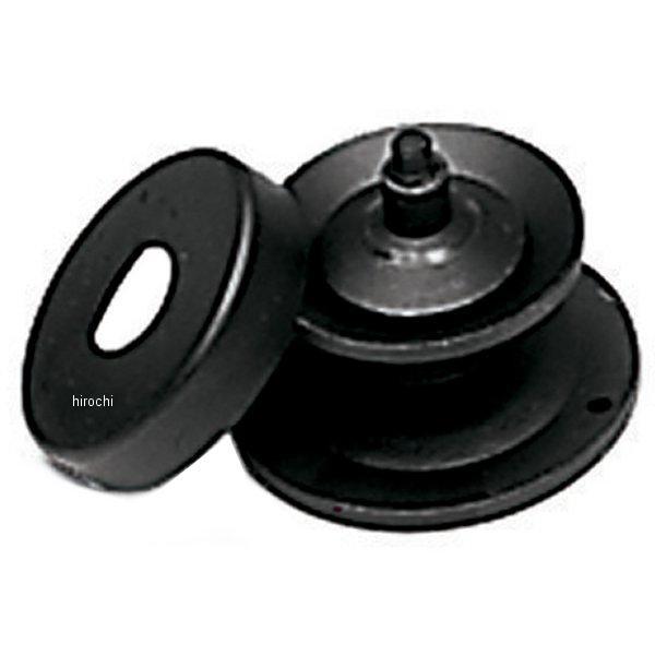 マニュアル ベアリング パッカー (3/4インチ ID 最小/4インチ OD 最大 ベアリング )