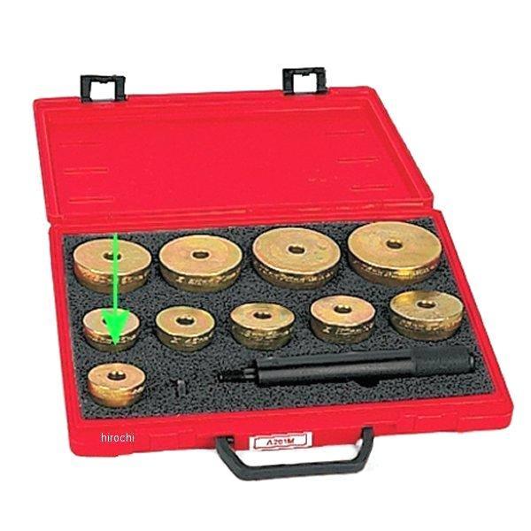 アダプター 内径40mm 外径44mm