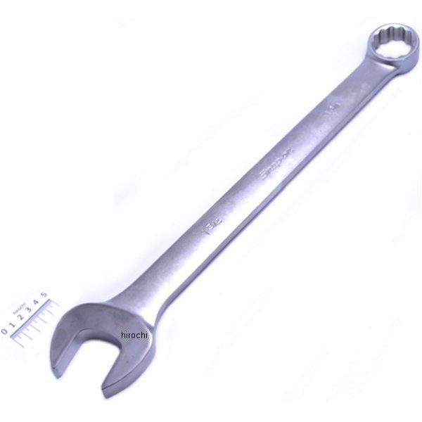 フランクドライブ コンビ スタンダード ハンドル レンチ 12角 1-3/4インチ