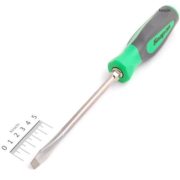 ハード ハンドル フラット チップ スタンダード 先端部 .050インチ 緑