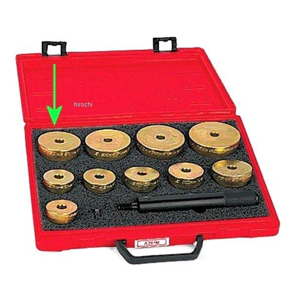 アダプター 内径60mm 外径65mm