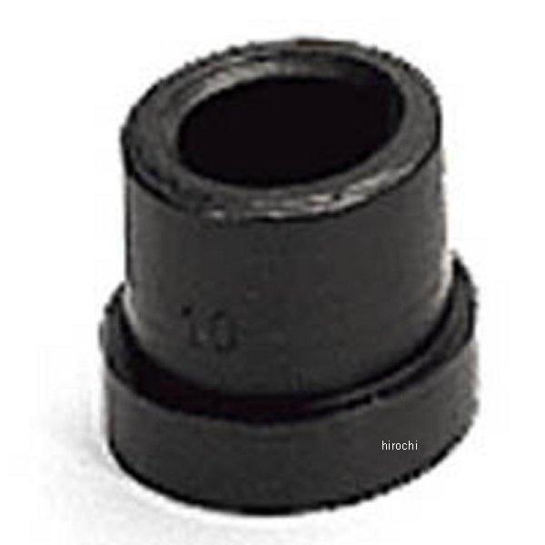 アダプター 外径0.789インチ 小外径0.918インチ