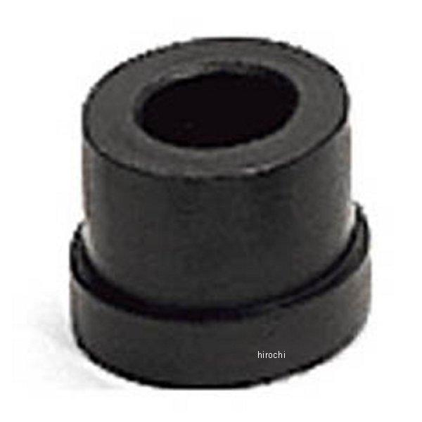 アダプター 外径0.851インチ 大外径0.980インチ