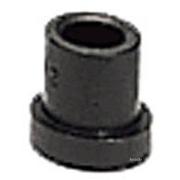 アダプター 外径0.430インチ 小外径0.497インチ