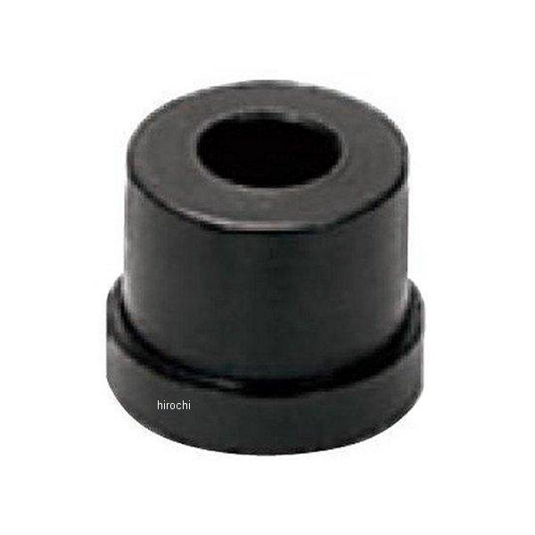 アダプター 外径1.055インチ 大外径1.184インチ