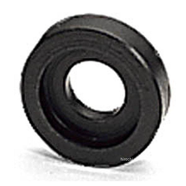 ワッシャー 内径1/2インチ 外径 1-1/4インチ