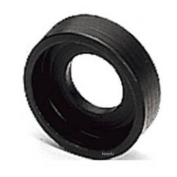 アダプター 小外径1.406インチ 大外径1.187インチ