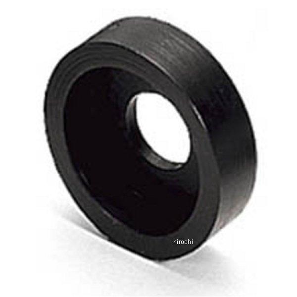 アダプター 小外径1.812インチ 大外径1.375インチ