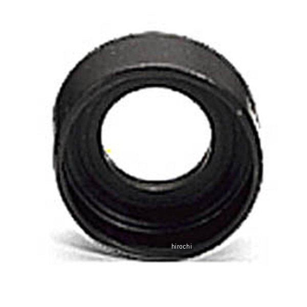 アダプター 小外径1.250インチ 大外径1.125インチ