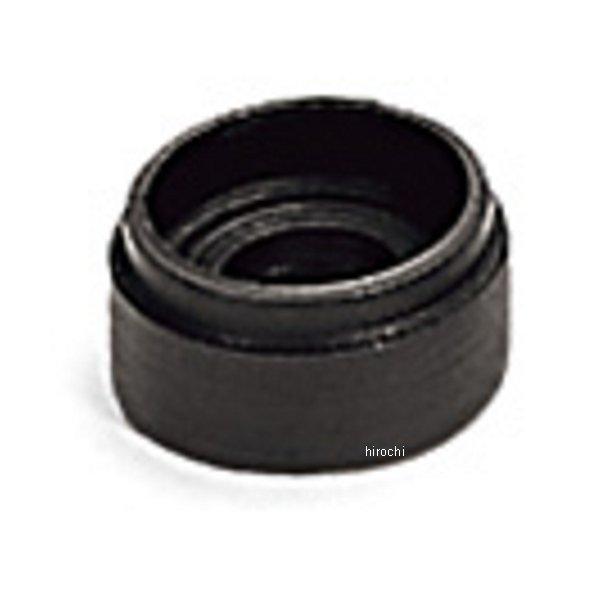 アダプター 小外径1.034インチ 大外径1.136インチ