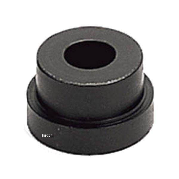 アダプター 外径1.206インチ 小外径1.500インチ