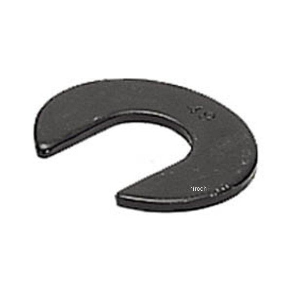 アダプター 大外径開口部 13/16インチ