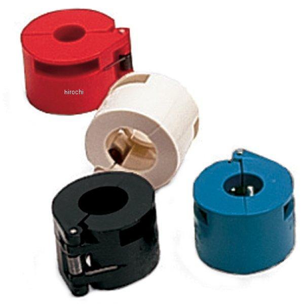 ブルーポイント スプリング ロックカプラ セット