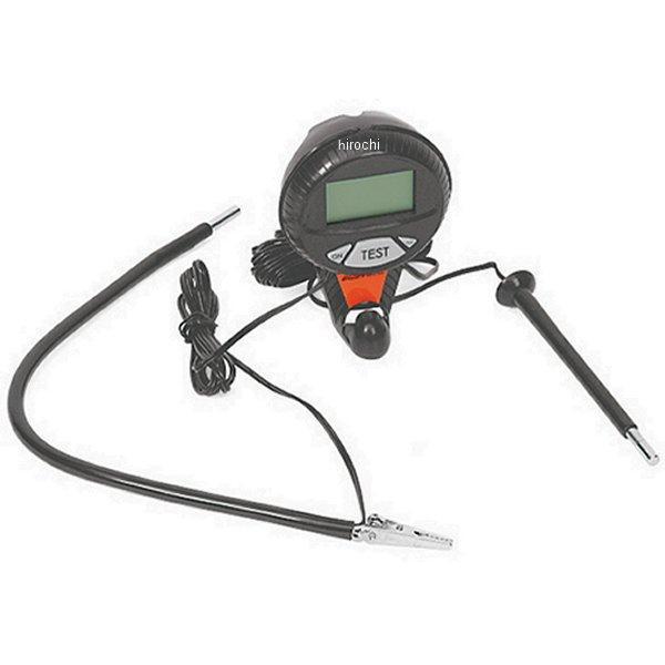 ブルーポイント A/C システムアナライザ