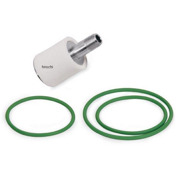 交換フィルター キット(ACTFILTER用)