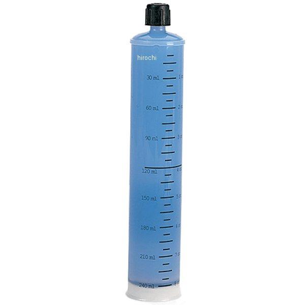 オイルカートリッジ PAG GM用の125粘性 (6、8オンス)