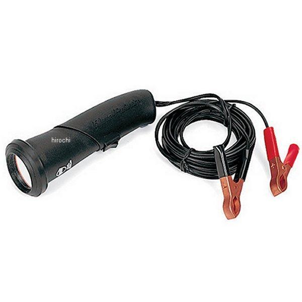 スイベルヘッド 紫外線ライト 12V 50ワット