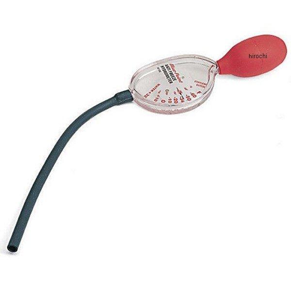 ブルーポイント アンチフリーズ ハイドロメーター