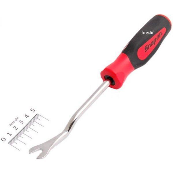 ソフトグリップ トリムパッド 10インチ ツール