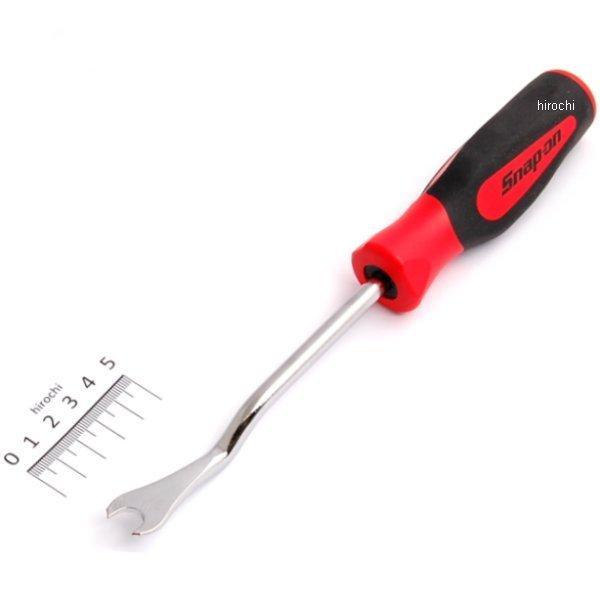 ソフトグリップ トリムパッド 10インチ ツール