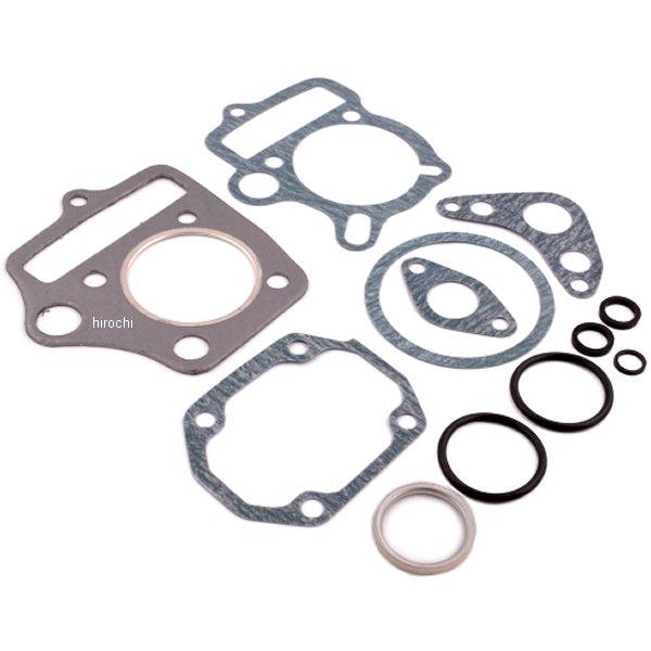 ガスケットセット 補修部品 モンキー12V、ゴリラ12V