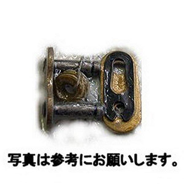 525X XW CLF かしめジョイント