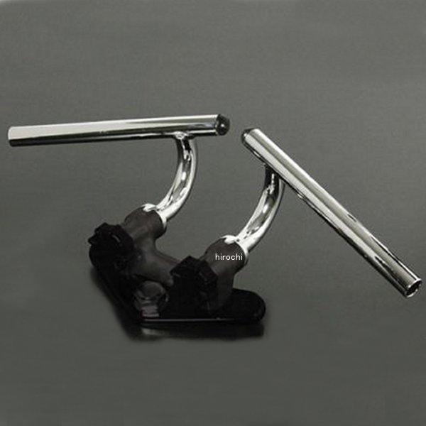 Zハンドルバーキット (BATロータイプ)