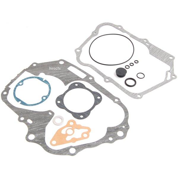 クランクケース部ガスケットセット モンキー12V、ゴリラ12V