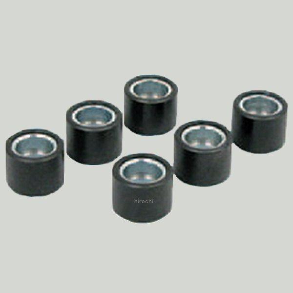 ウェイトローラー10g(6個/1SET)