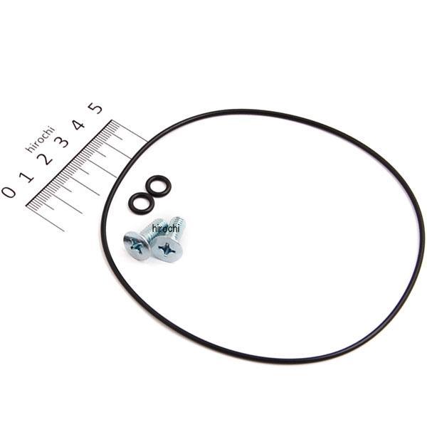 ジェネレーター部 オーバーホールキット モンキー、ゴリラ