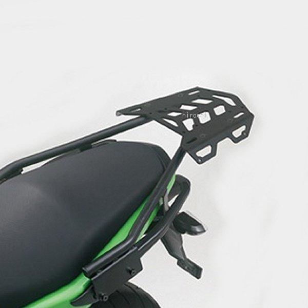 マルチウイングキャリア/NINJA400R