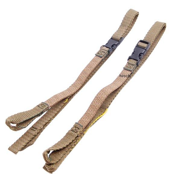 ロックストラップ ROKSTRAPS BPストレッチストラップ ROK-CAM