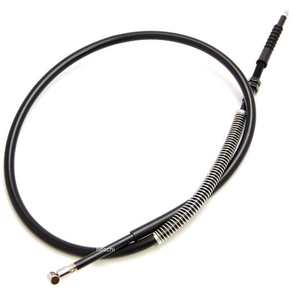 ケーブル クラッチ 54011-1307