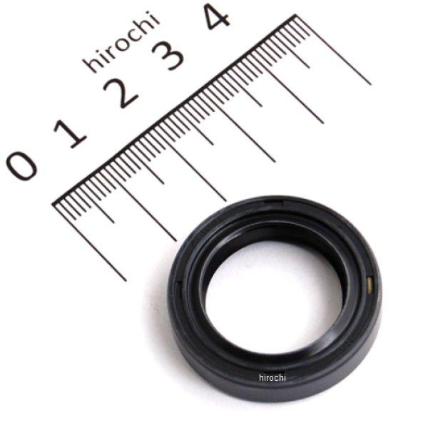 シール オイル 92049-1106