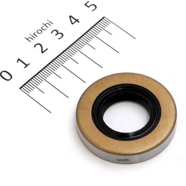 シール オイル 92049-1481