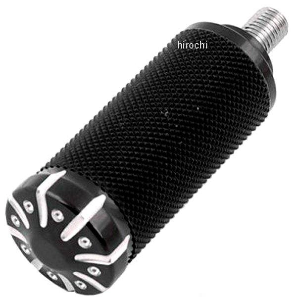 シフターペグ クロノ コントラスト