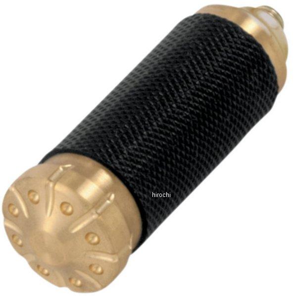 シフターペグ クロノ ブラス