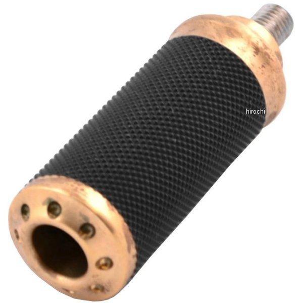 【セール特価】 シフターペグ トラッカー ブラス