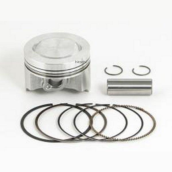 ピストンKIT（115CC）APE100