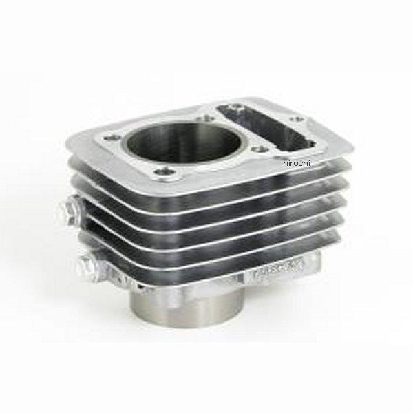 シリンダーCOMP57mmのAPE100