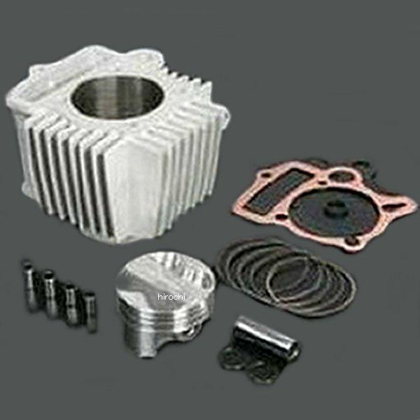 シリンダーキット(124CC) 12Vモンキー