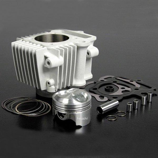 シリンダーキット(124CC) 12Vモンキー